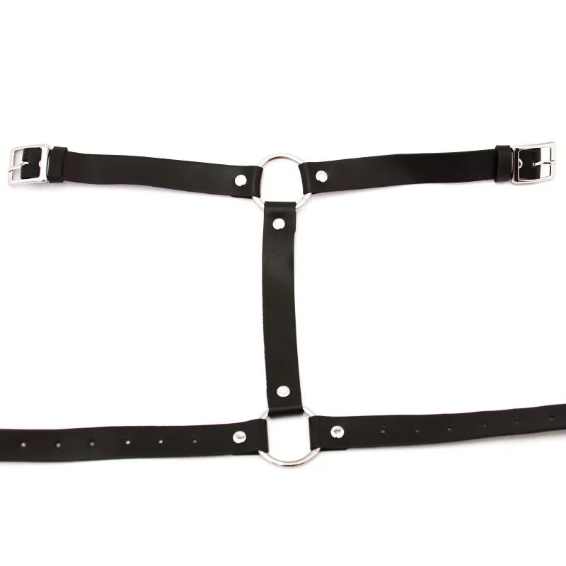 Одежда бренда Pink Rabbit в Москве