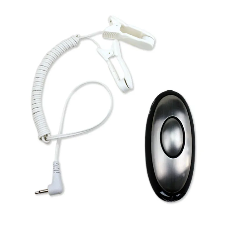 электростимулятор для груди baile bi-014118-1 в Москве