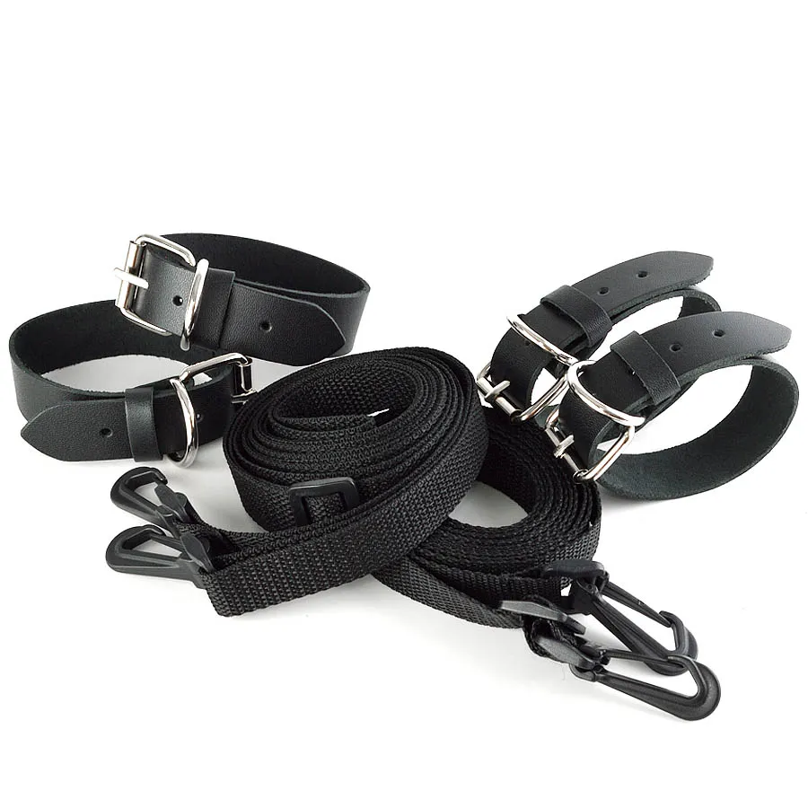 комплект растяжка новичок для кровати 3440-1 в Москве