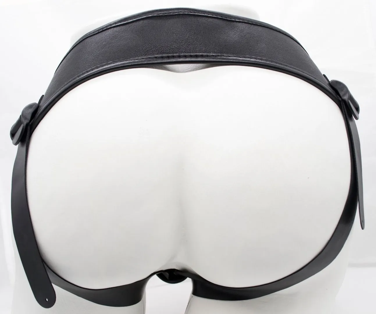 пояс best class strap в Москве