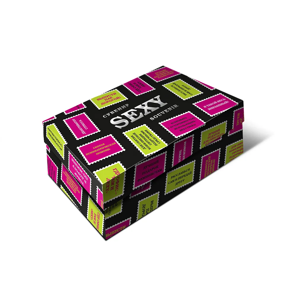 фаллос сувенирный 02 921203ru в Москве