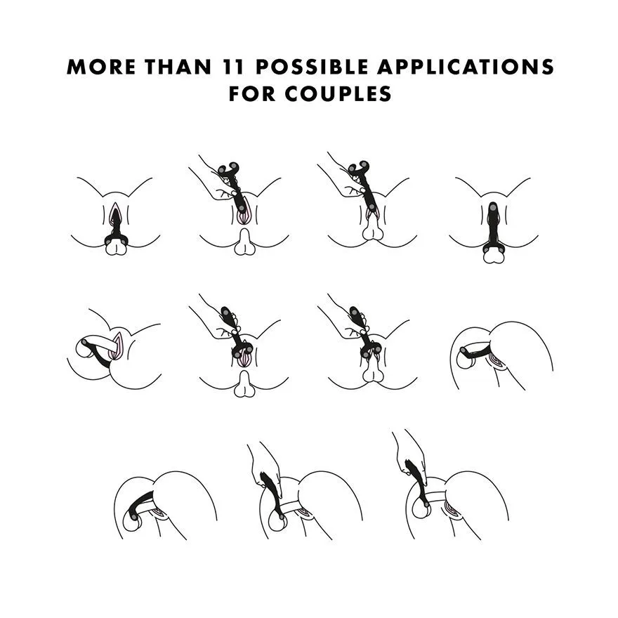 cтимулятор satisfyer endless fun, белый в Москве