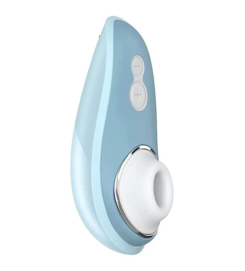 набор для неё 15000 в Москве