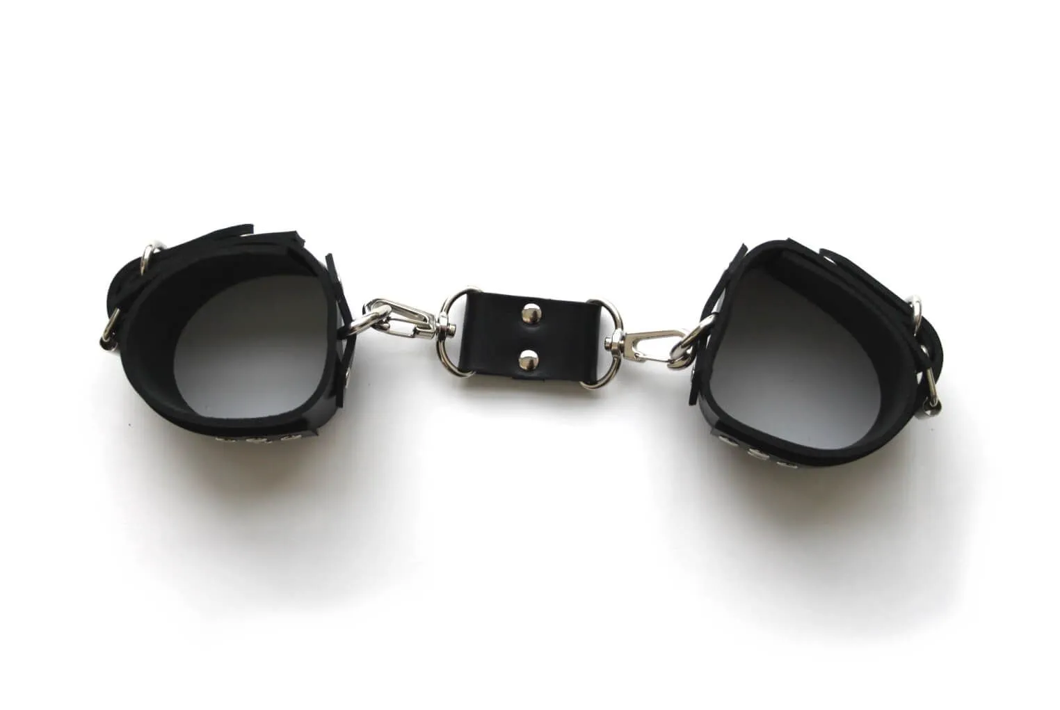 зайчик розовый pinkrabbit с бдсм набором в Москве