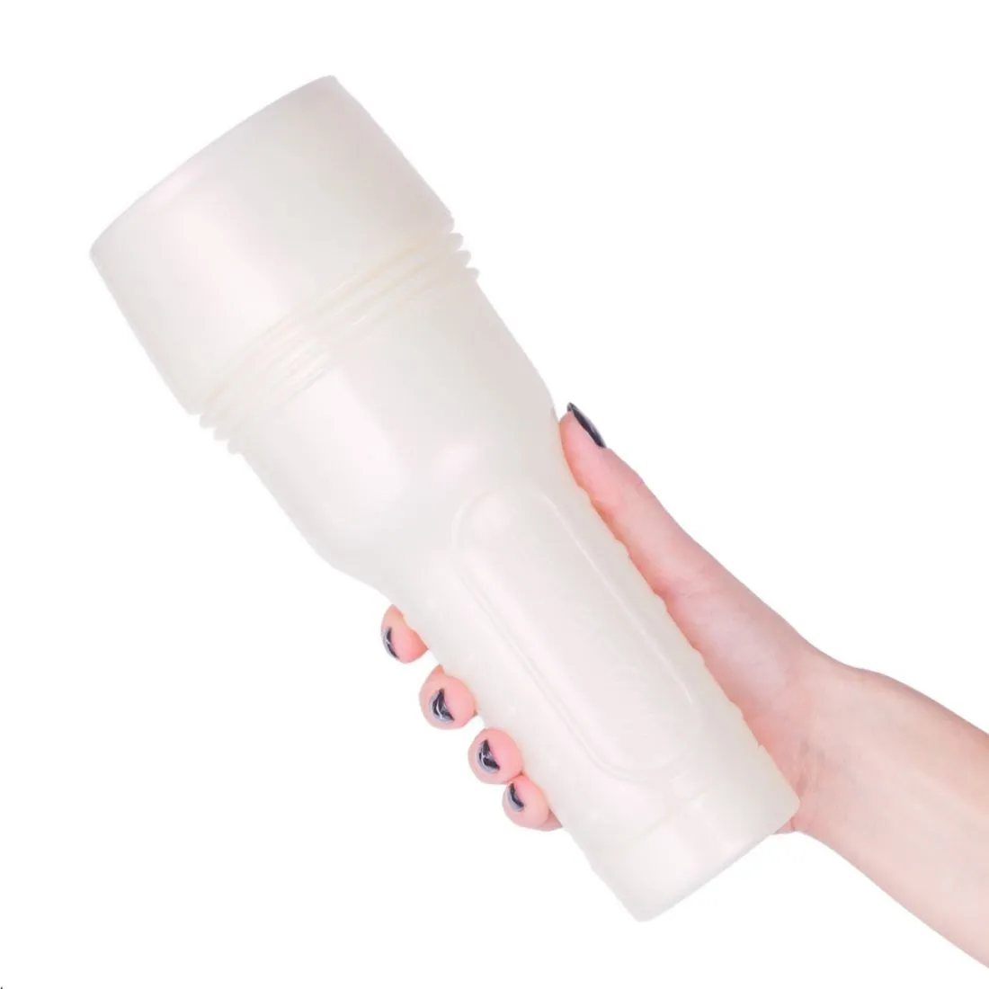 мастурбатор fleshlight signature brandi love heartthrob в Москве