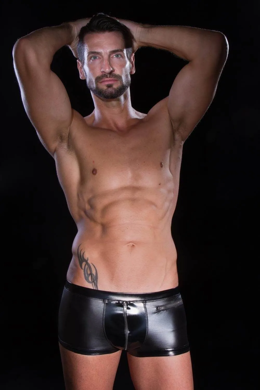 Эротическое боксеры catanzaro tino, s в Москве