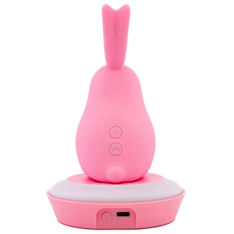 клиторальный стимулятор rabbit в Москве