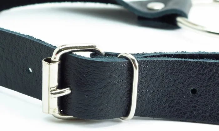 кляп с кольцом 60001ars в Москве