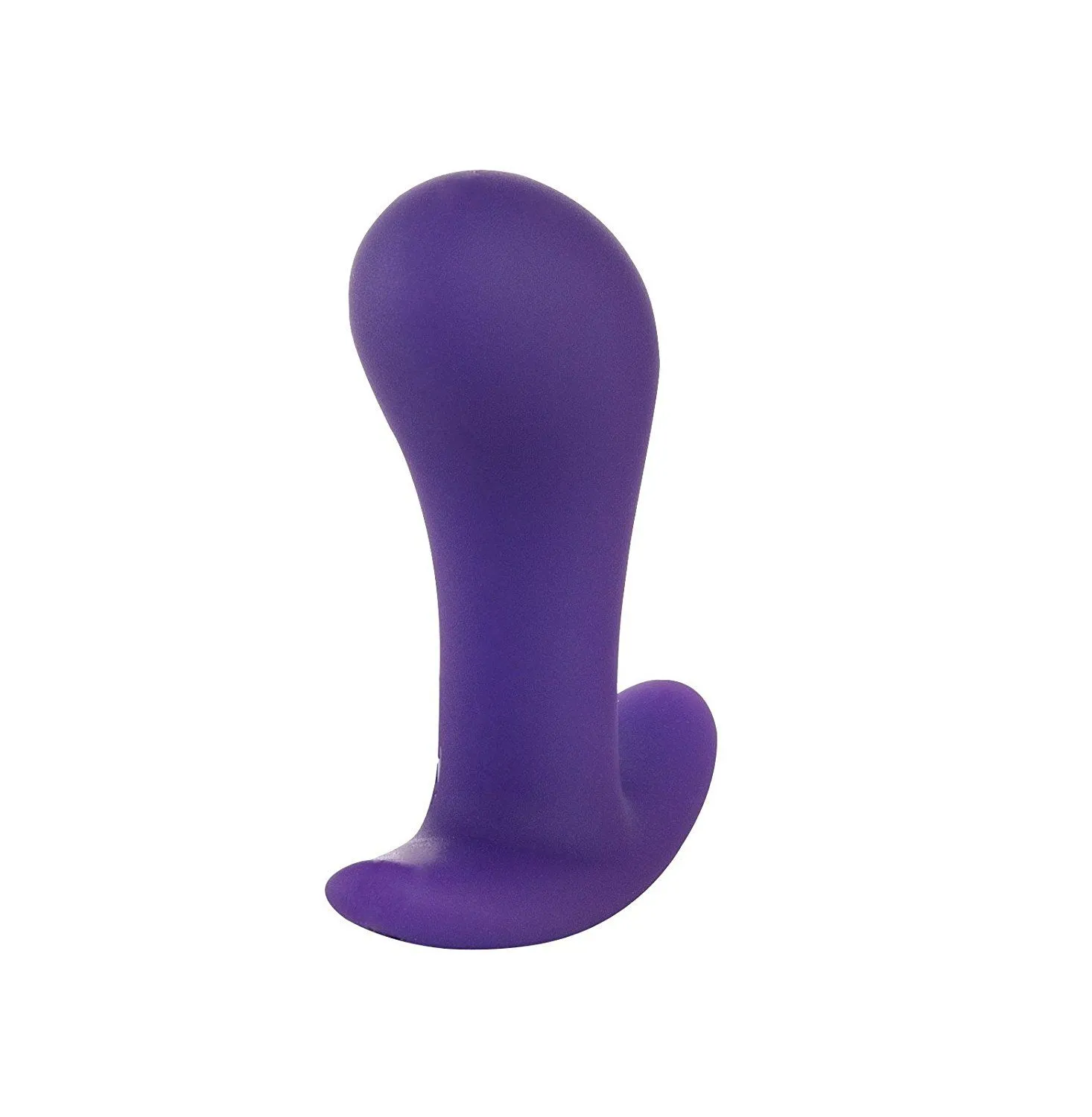 анальный стимулятор fun factory bootie medium, фиолетовый в Москве