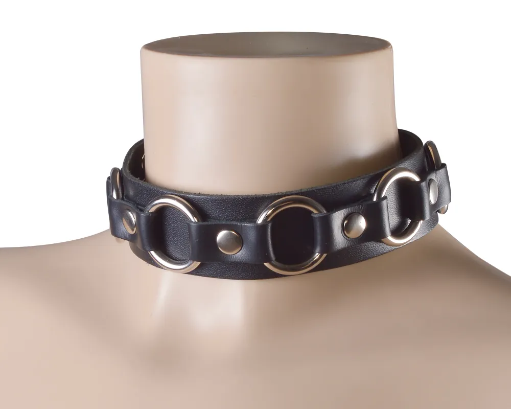 ошейник властелин колец 3369-1 в Москве