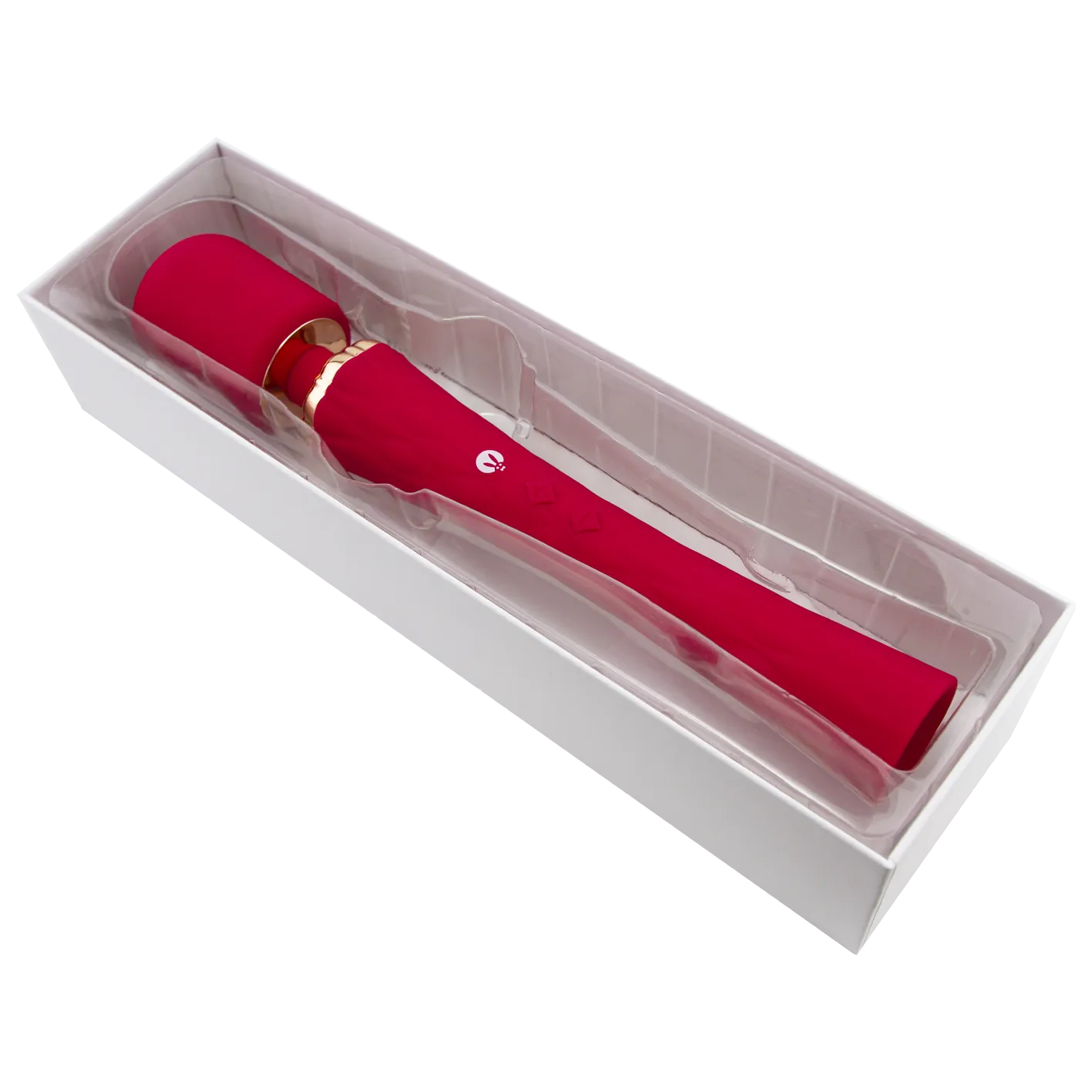 вибромассажёр cupid wand в Москве