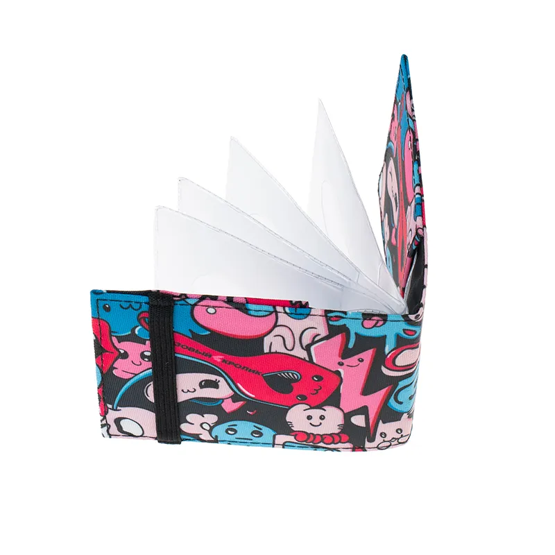 кондомхолдер с индивидуальным дизайном pinkrabbit в Москве