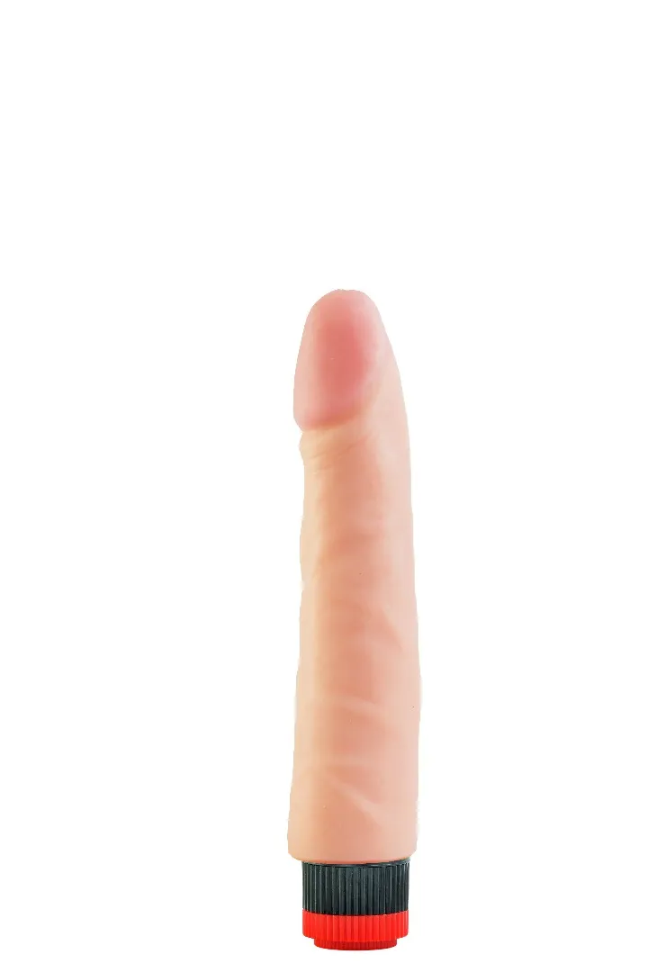 вибромассажер биоклон 808400ru в Москве