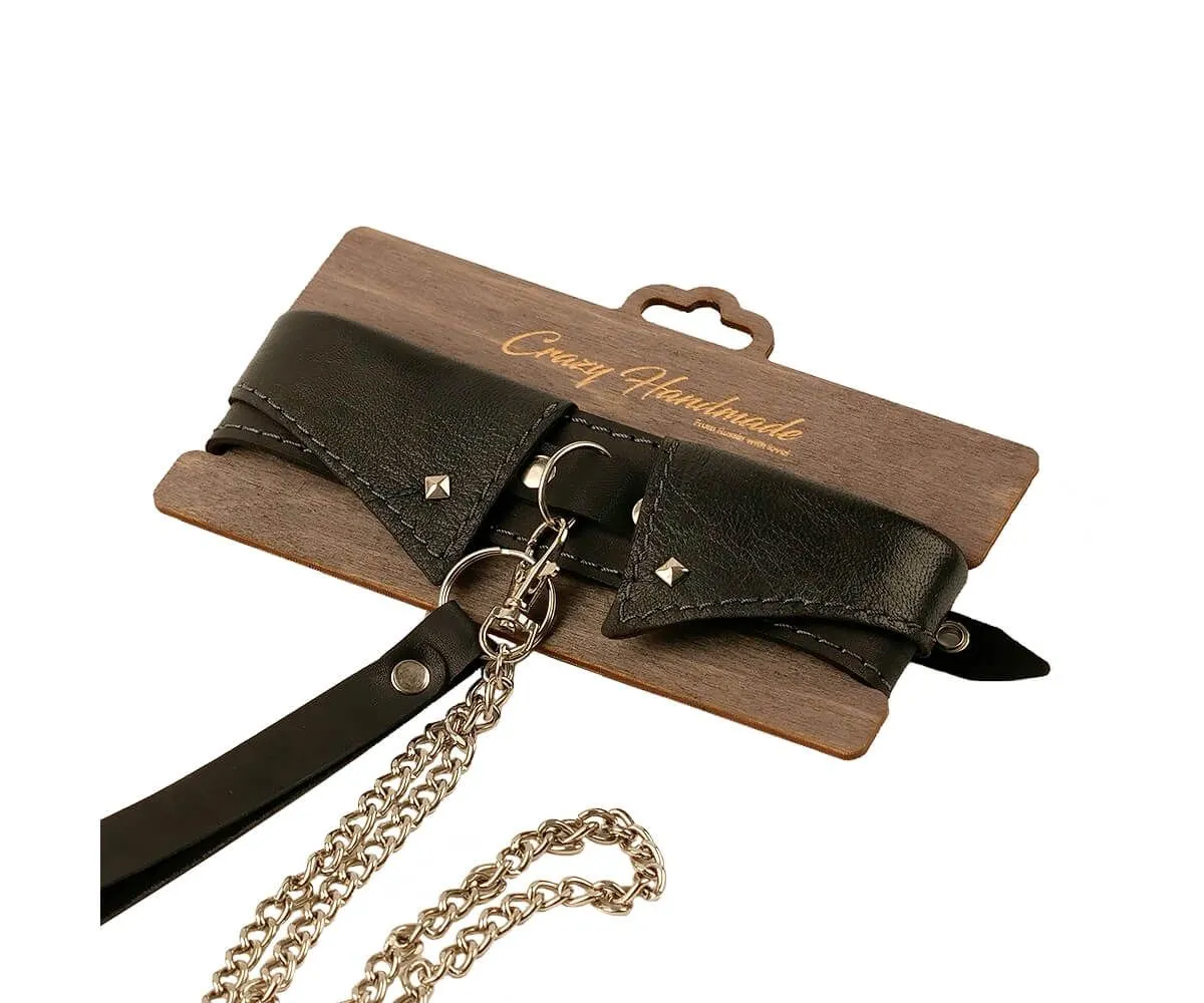 подарочный набор pinkrabbit №1, 7 предметов в Москве