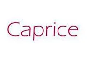Caprice