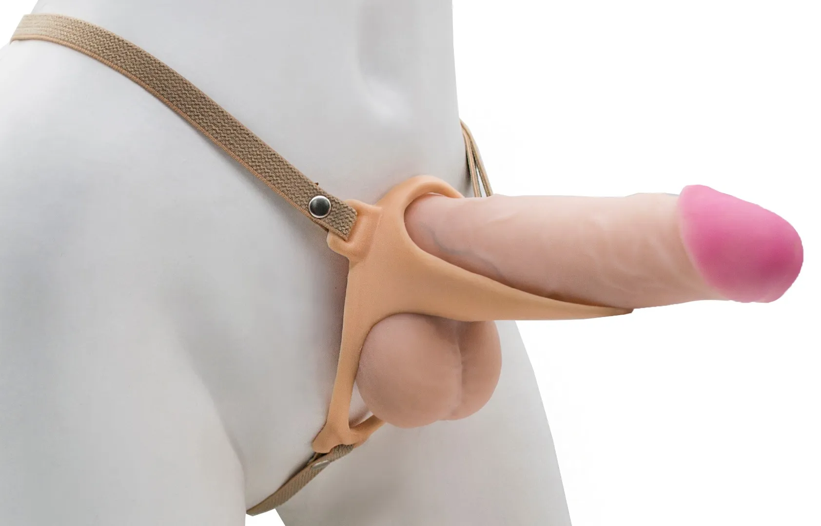 ложечка - эректор men style 742403ru в Москве