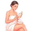интимный уход в Москве