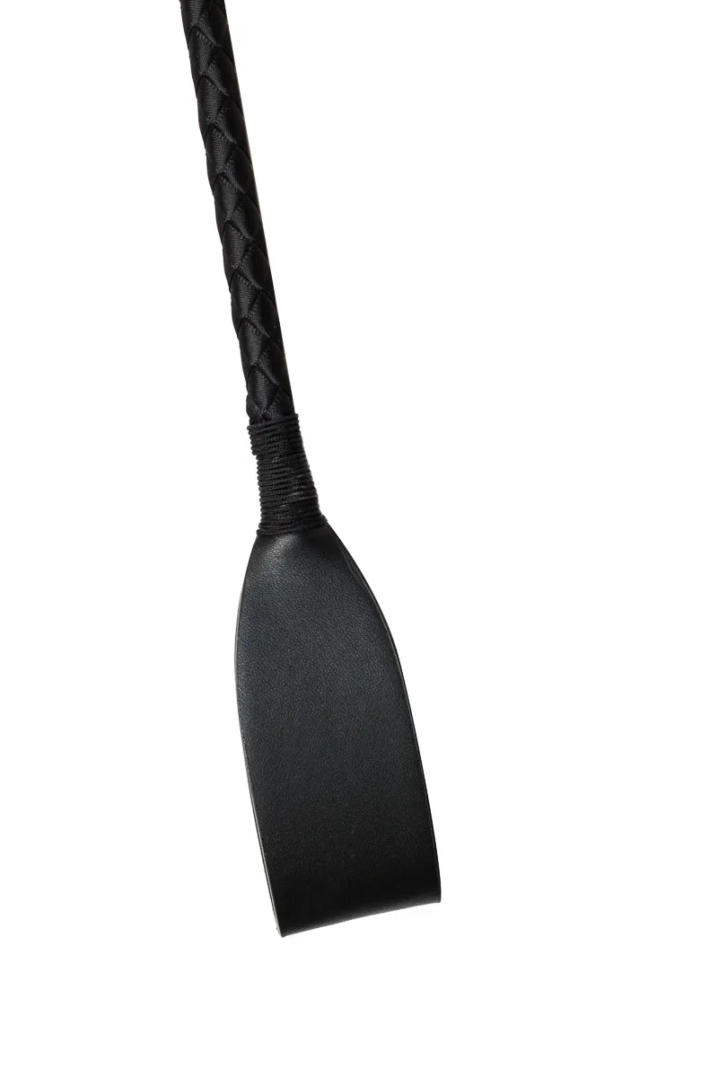 стек party hard seduction 1109-01lola в Москве