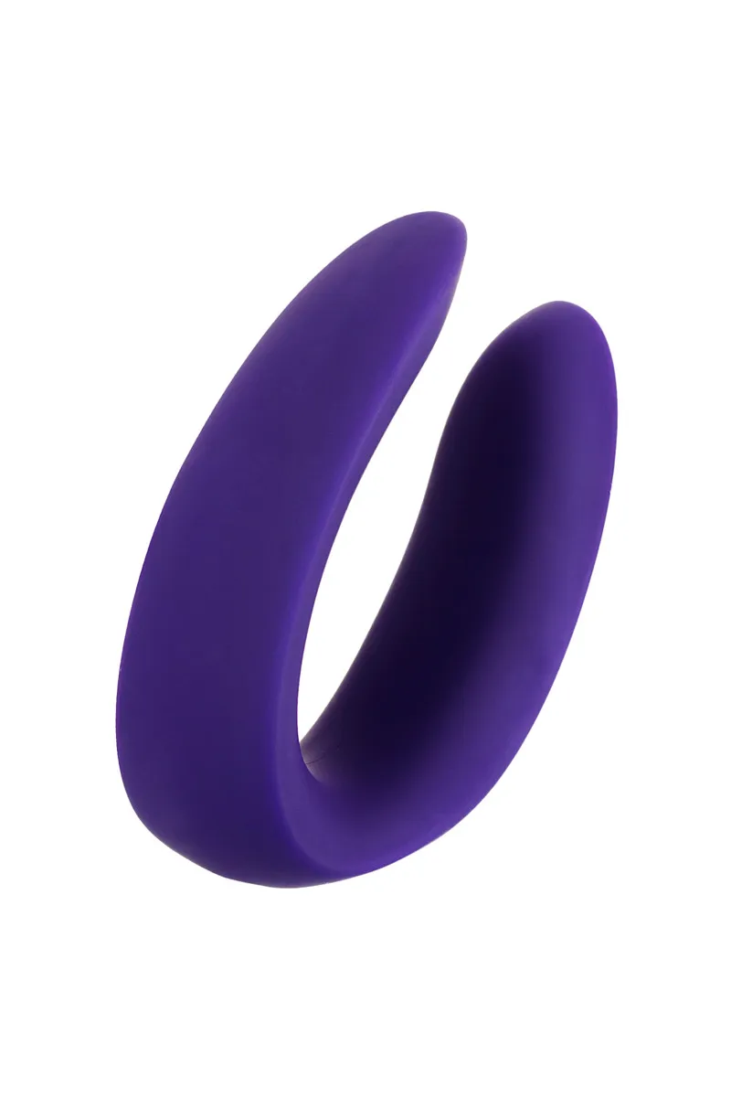 вибромассажер partner plus 043293sa в Москве