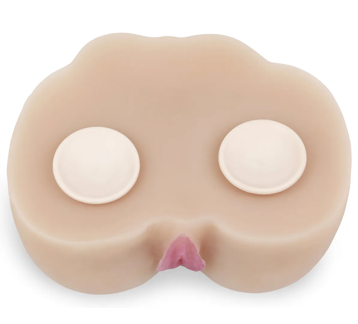 мастурбатор для мужчин 659401ru в Москве