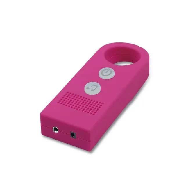 вибратор с мошонкой lovetoy gabe, телесный в Москве