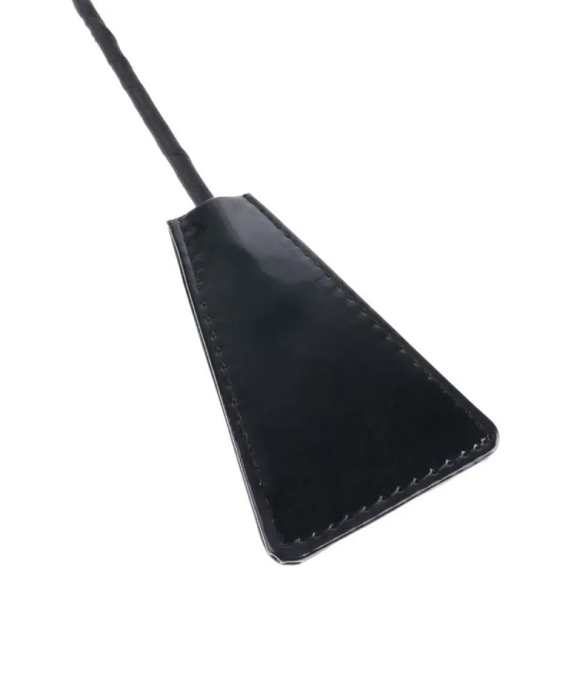 стек с пером, чёрный в Москве