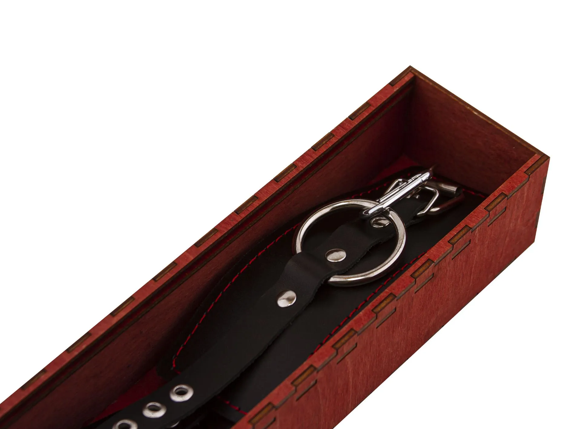 набор для бондажа pinkrabbit с распоркой и наручниками, черный в Москве