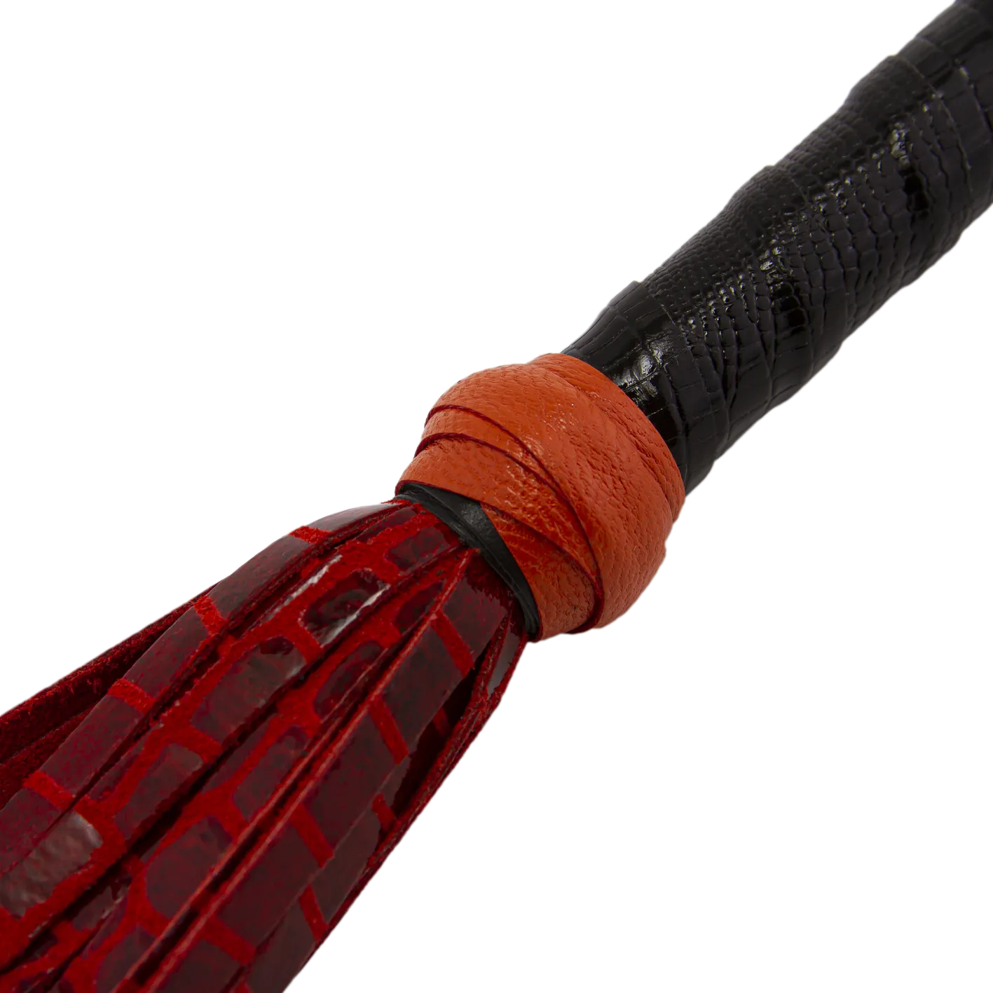 флогер pinkrabbit с витой ручкой в Москве