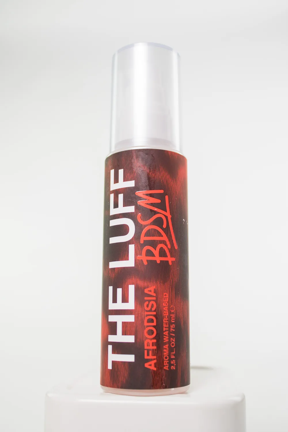 гель косметический luff bdsm 75 мл в Москве