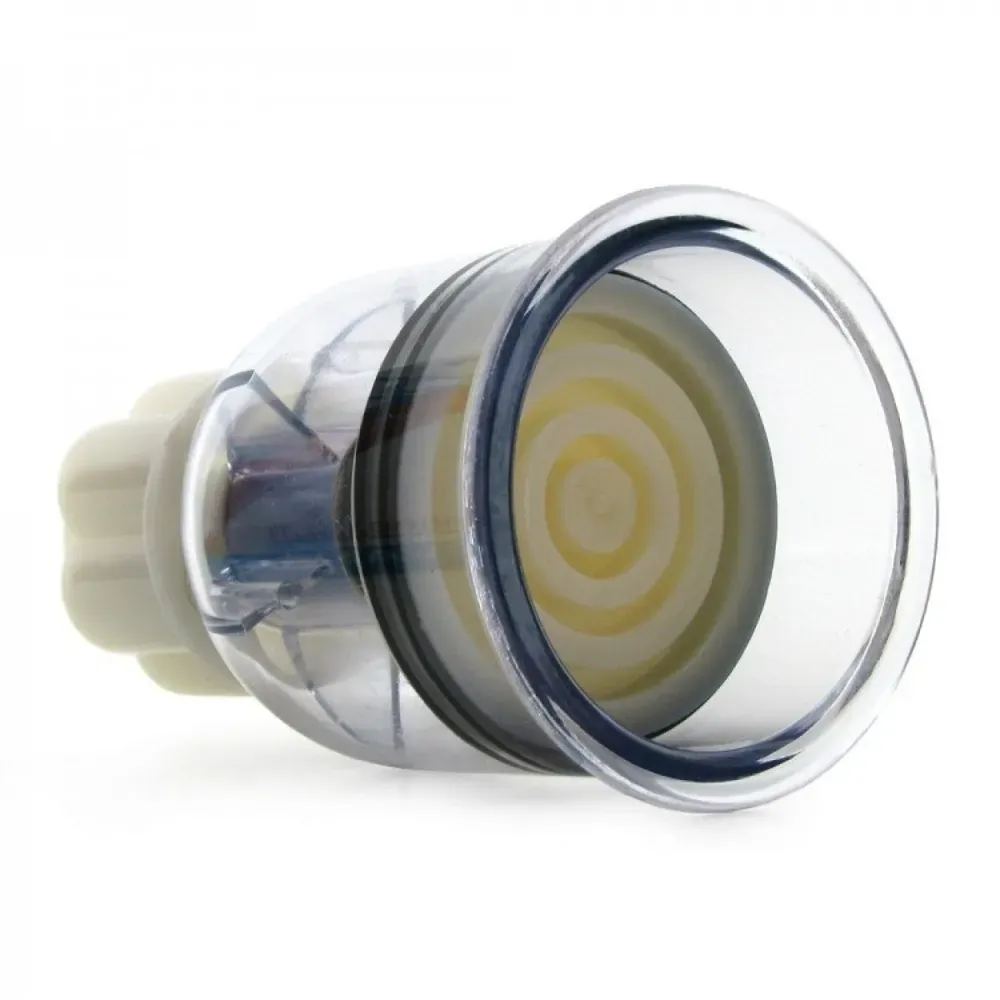 анальная помпа intake anal suction device в Москве