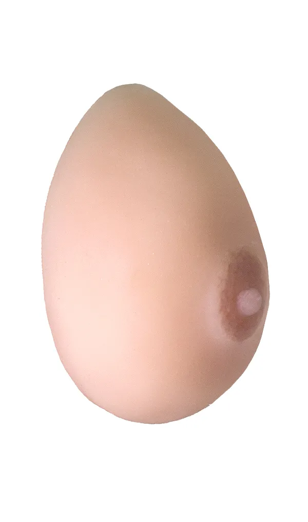 протез молочной железы 920003ru в Москве