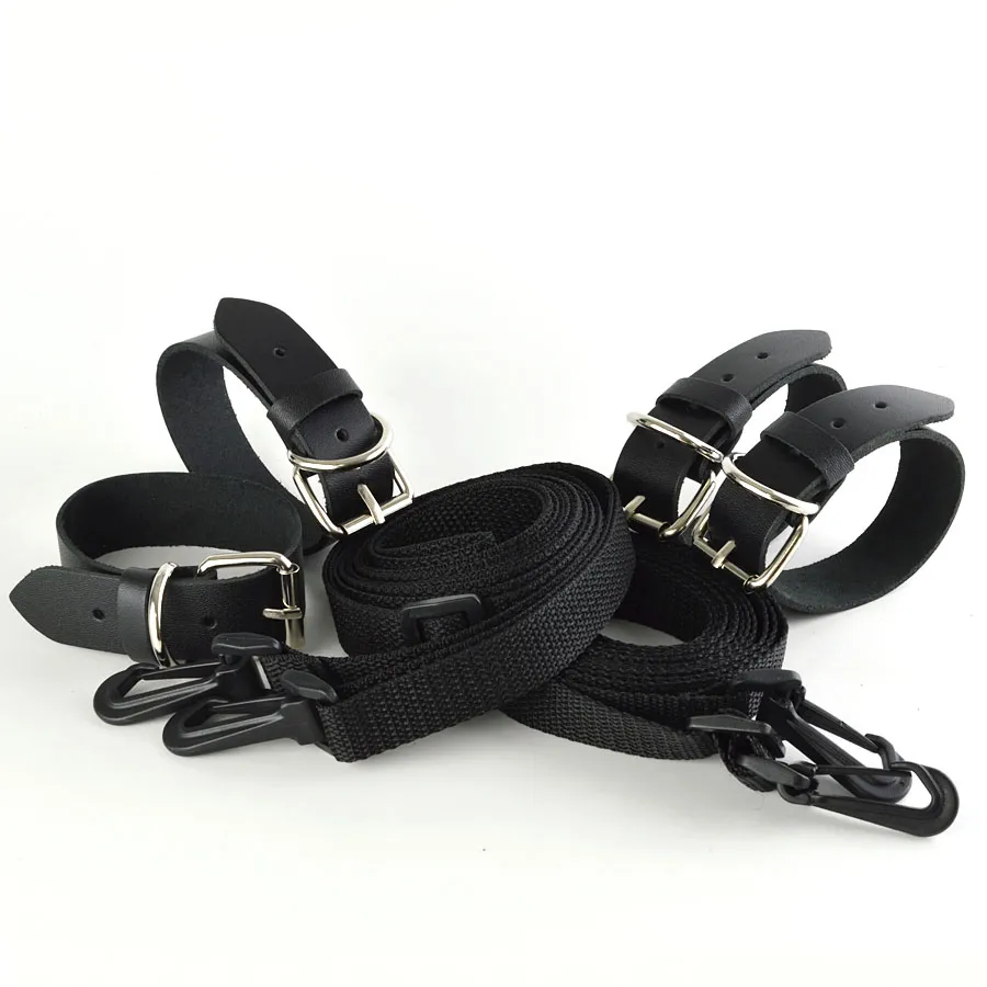 комплект растяжка новичок для кровати 3440-1 в Москве