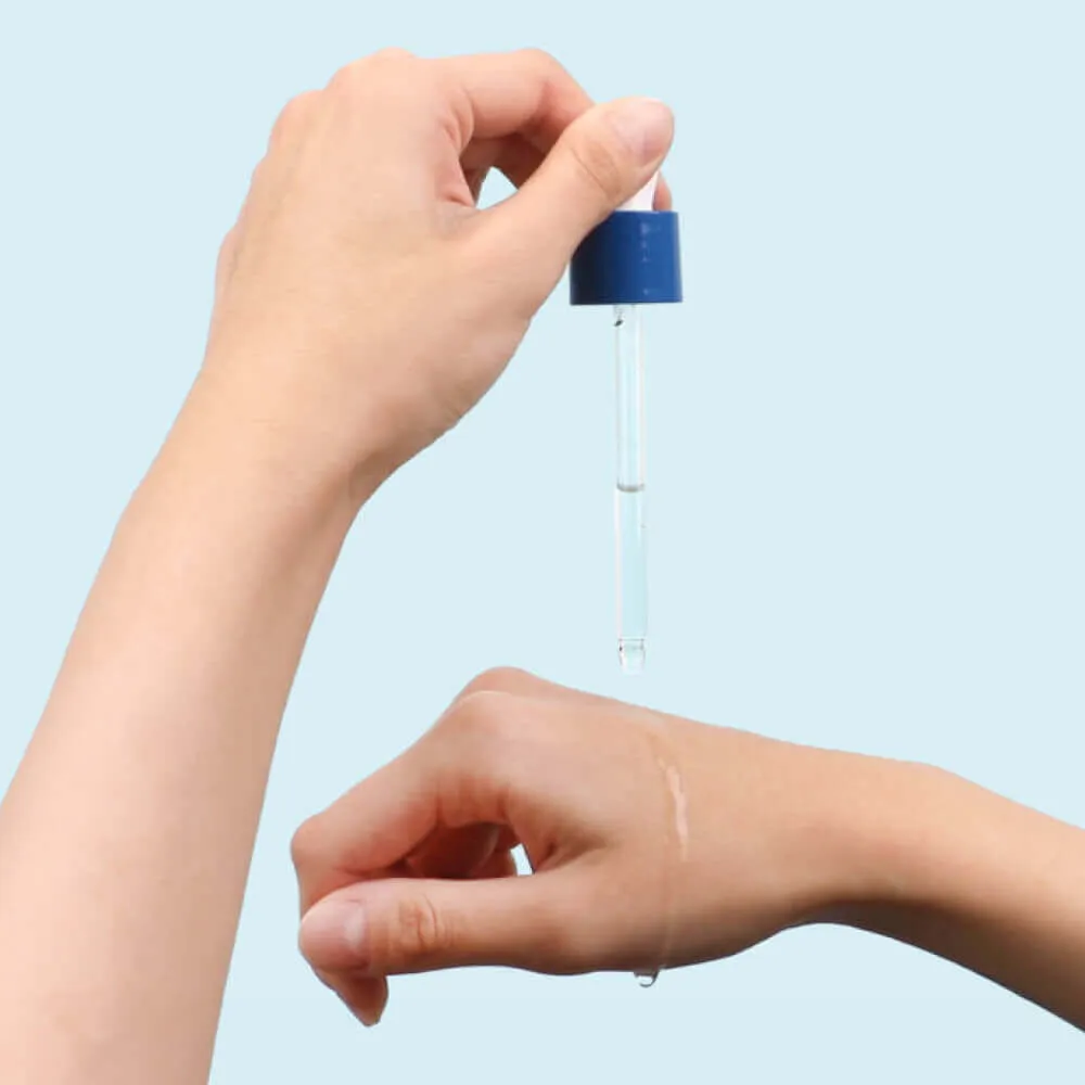 round lab birch juice moisturizing ampoule, липосомальная ампула для интенсивного увлажнения 50 мл в Москве