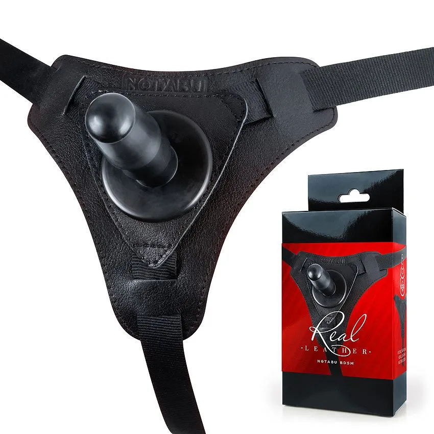 пояс женский с коннектором в комплекте в Москве