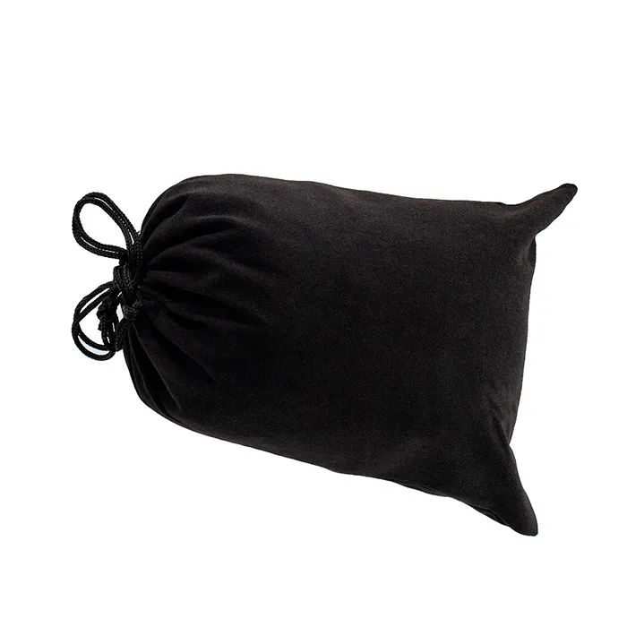 длинный хвостик pink rabbit amira из натурального меха со съемной пробкой, размер s, рыжий в Москве