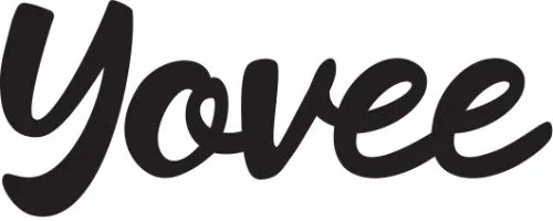 Yovee