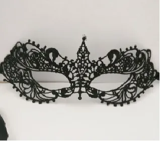 маска загадка ночи 47304-mm в Москве