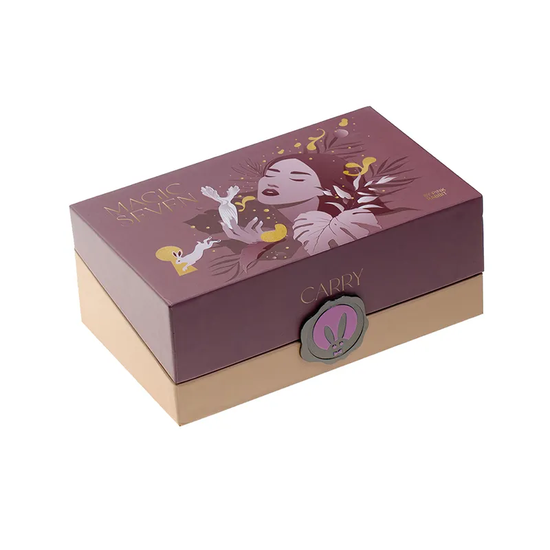 вибростимулятор pinkrabbit, модель carry, линейка magic seven,, розовый в Москве