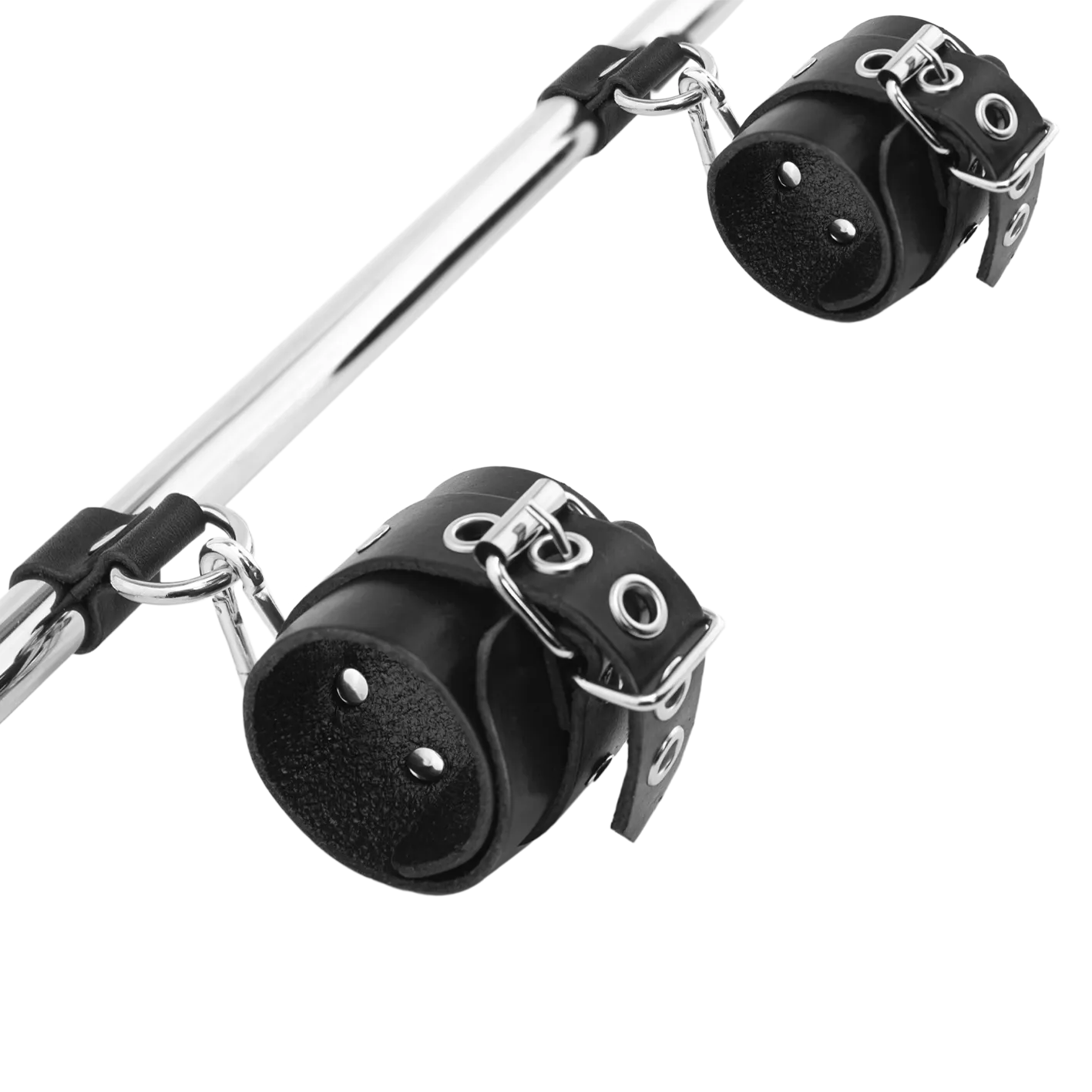 распорка для рук и ног в Москве