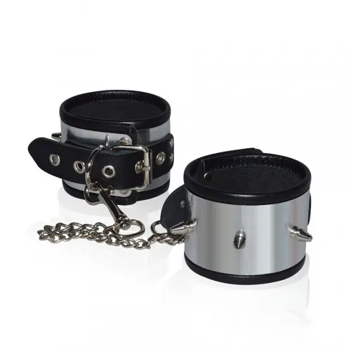 оковы 3177-1 в Москве