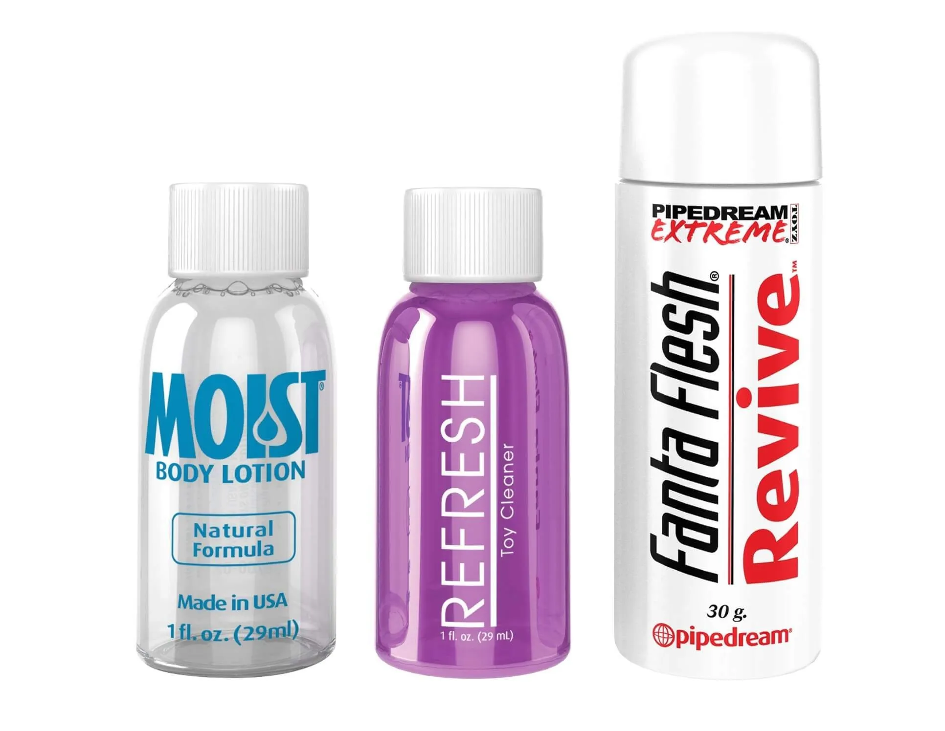 мастурбатор pipedream pdx elite dirty talk starter stroker, черный в Москве