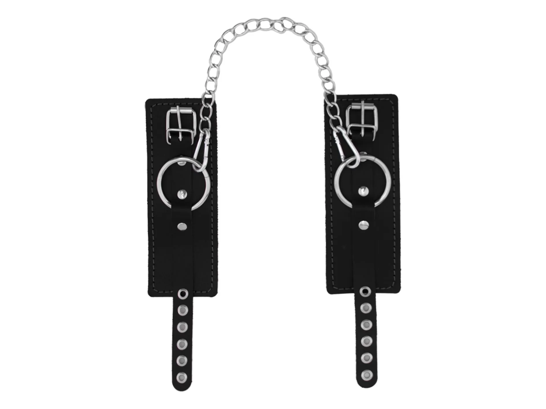 набор для бондажа pinkrabbit в деревянной коробке в Москве