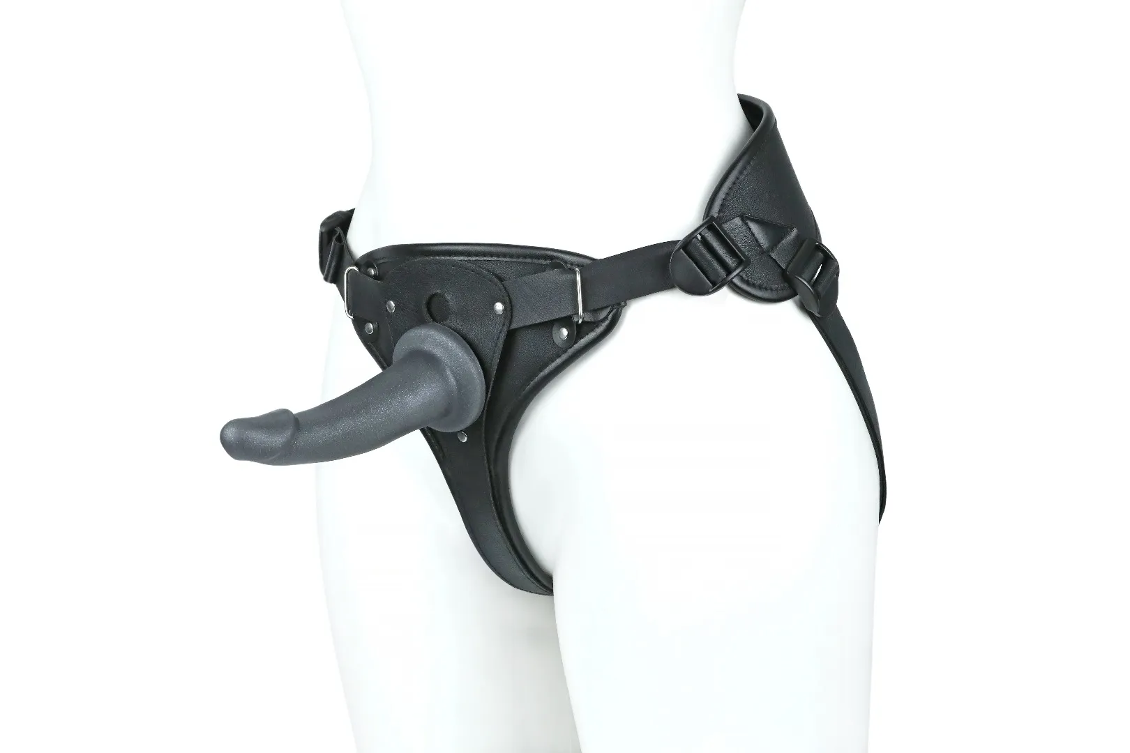 пояс woman long с насадкой 6" 303903ru в Москве