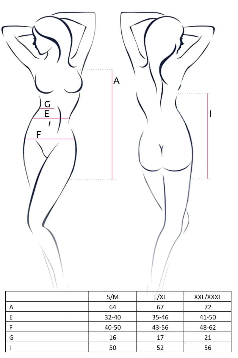 Одежда бренда Pink Rabbit в Москве