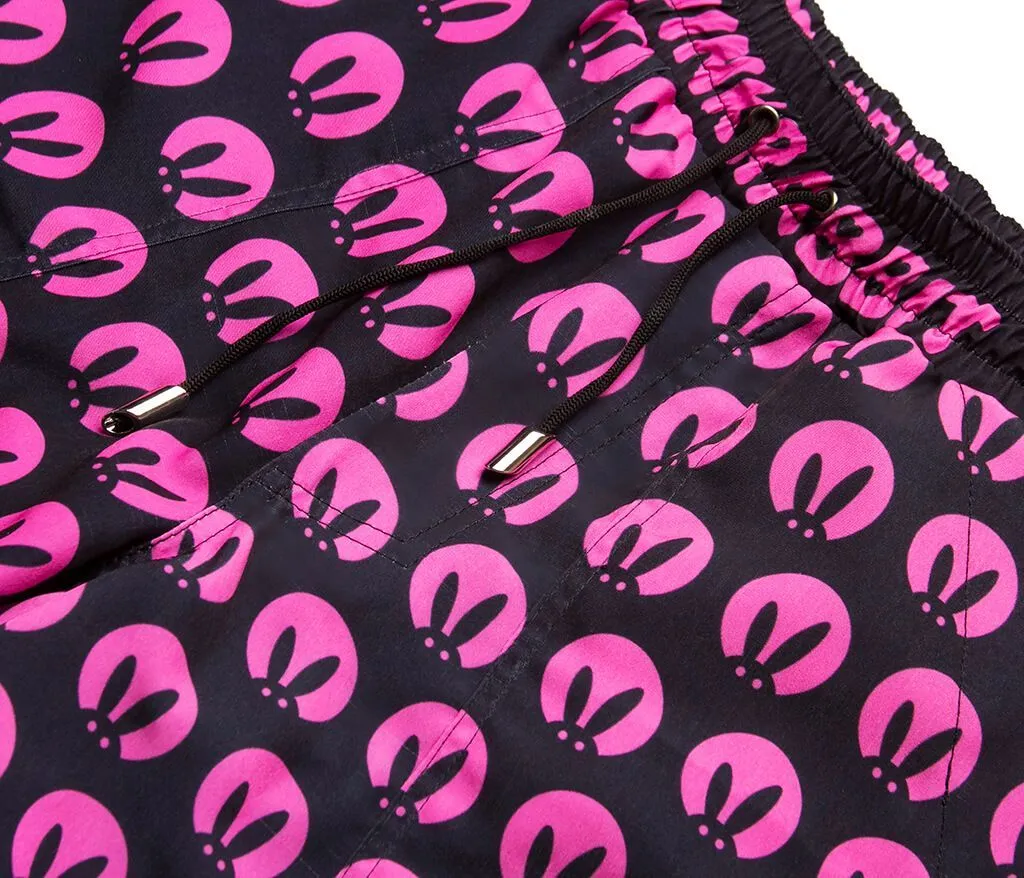 Одежда бренда Pink Rabbit в Москве