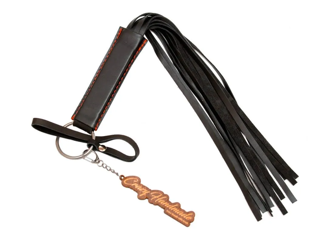 подарочный набор pinkrabbit №1, 7 предметов в Москве