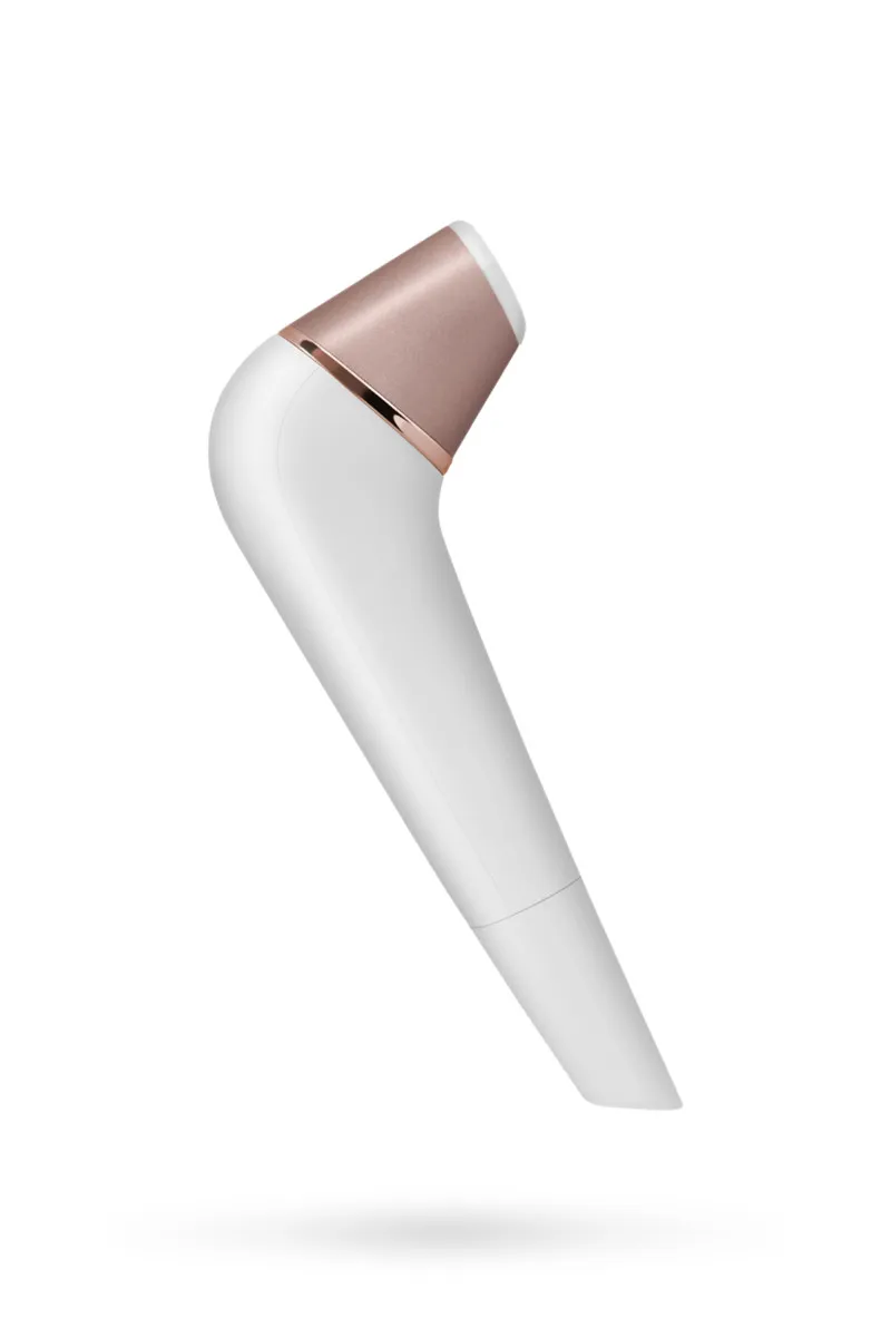 вакуумный массажер satisfyer 2 ng 015085sa в Москве