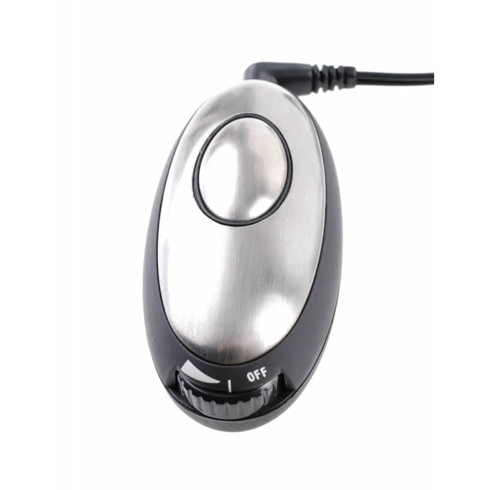 электростимулятор pipedream shock therapy shock jock, с пультом в Москве