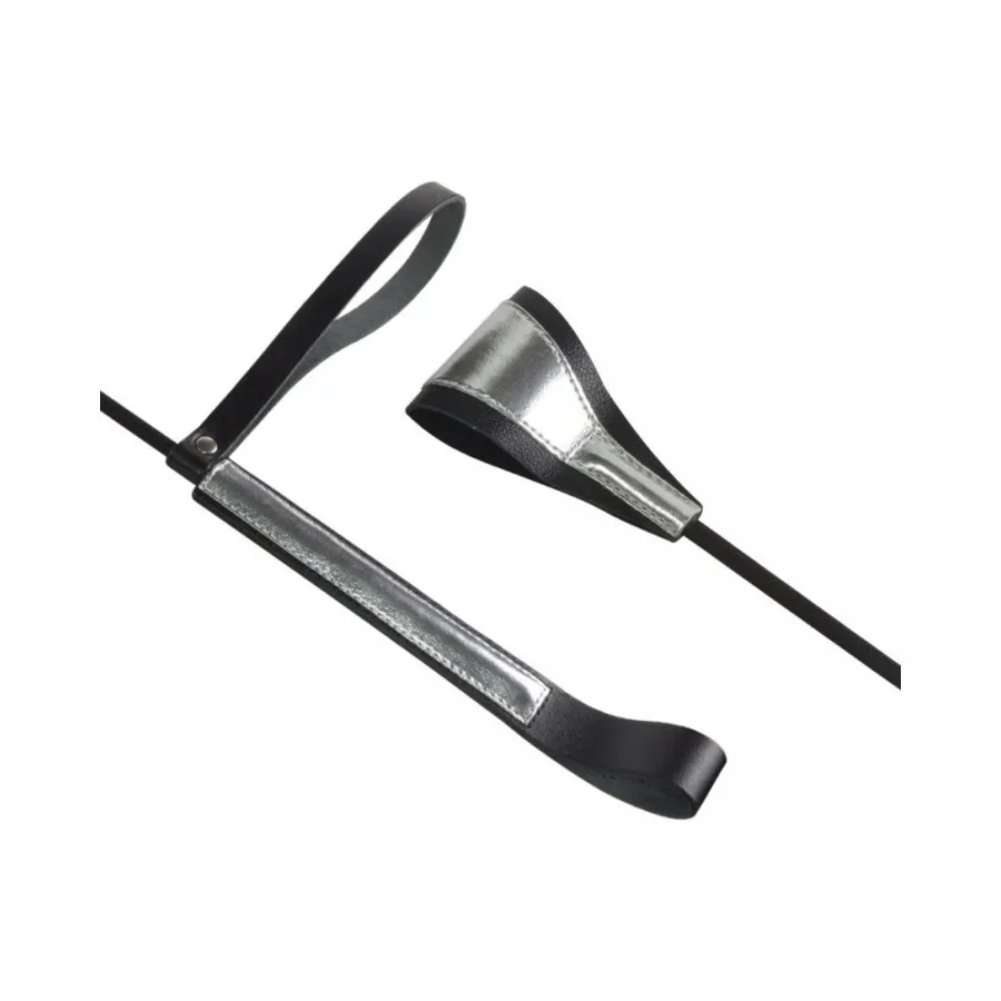 стек silver 69 см 3180-16 в Москве