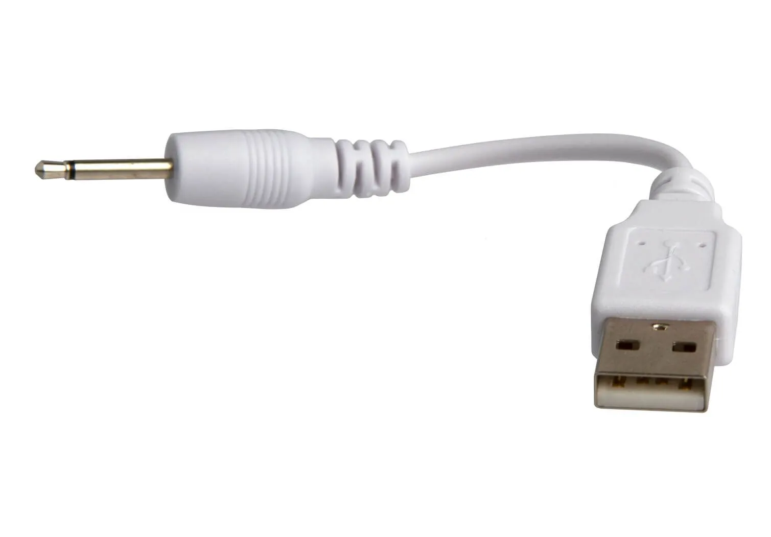 мини-вибратор с язычком pinkrabbit vibro tongue в Москве